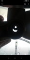 Screenshot_2019-03-29-07-09-29-125_com.google.android.apps.photos.png