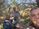LAMC El Compadre 2019 a.jpg LAMC El Compadre 2019 a.jpg