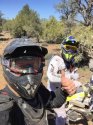LAMC El Compadre 2019 b.jpg LAMC El Compadre 2019 b.jpg