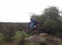 bajaendurocluba.jpg bajaendurocluba.jpg