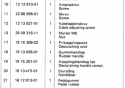 Screen Shot 2019-04-05 at 10.26.29 AM.png