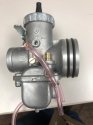 36mm Mikuni.jpeg