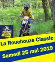 1523_la-rouchouze.jpg