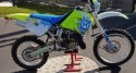 e72ff57de1c1e8a3016756dd61a30c4f92b939dc.jpg
