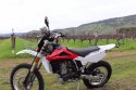 Huskyte5108.JPG