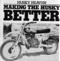 JULY201980-PCP20HOP-UP-1.jpg