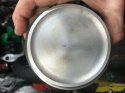 74E28637-38BD-4B15-AA72-700DECD644D9.jpeg