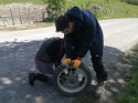 IMG-20190601-WA0072.jpg