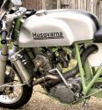 Custom-Husqvarna-TE610-enduro-1.jpg