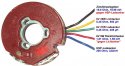 6volt610.jpg