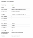 Screen Shot 2019-06-17 at 11.43.28 AM.png