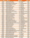 62595740_10157651134202044_4911508915037929472_o.jpg