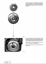 MP 3 - Copy.png