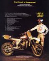 Husqvarna 470 Pro Circuit Pub.jpg