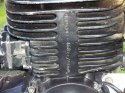 Cylindre Husqvarna Pro Circuit 470 B.Milani.jpg