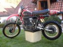 Moto Husqvarna Pro Circuit 470 B.Milani.jpg