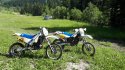 20190804_121027.jpg