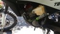 20160808_120611.jpg