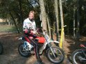 Rik Smits on Vintage 72 Husky.jpg