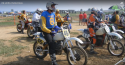 Rik Smits Lined Up On A Husky.png