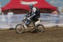Rik SMits on Husaberg.jpg
