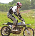 Rik Smits on a Maico.png