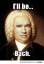 Bach.jpg