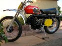 DSCN5965.JPG