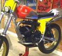 bikepics-2768580-984.jpg