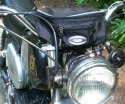 s-l1600 (1).jpg