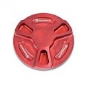 Husky fuel cap.jpg