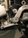 Pedal new setting.JPG