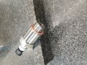 compression release.jpg