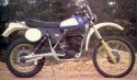 husqvarna125wr1981.jpg