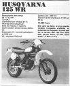 125 wr 1981.jpg