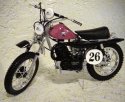 vintage-revell-baja-husky-husqvarna_1_0dc1388f5e1199446d85cd5c63d1a984.jpg