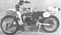 moto journal 490 du 7 janvier 1981.jpg