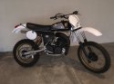 wr390done.JPG