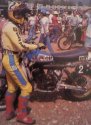 250769_3313_larry-roeseler-bol-d-h-79-390-wr-79.jpg