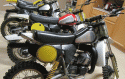 vmx-husqvarna-yz-maico__69119.1499115285.1280.1280.gif