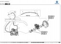 oil breather routing TC TXC.jpg