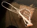 Painted frame.jpg