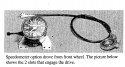 1976 Husky Speedo.JPG