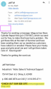 Magura Slave repair .png