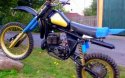 husqvarna__250_cr_1981_4_lgw.jpg