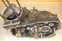 husqvarna-4-t-510cc-motorblock-1986-001-3803.jpg