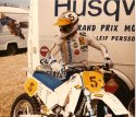 250769_864_leif-persson-500-cr-gp-84-brienon-001.jpg