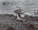 s-l1600 (23).jpg