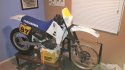 20200109_182151.jpg