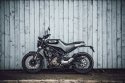 Husqvarna-SVARTPILEN-401-2020-6.jpg